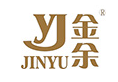 http://www.jinyuplastic.com/Col/Col2/Index.aspx
