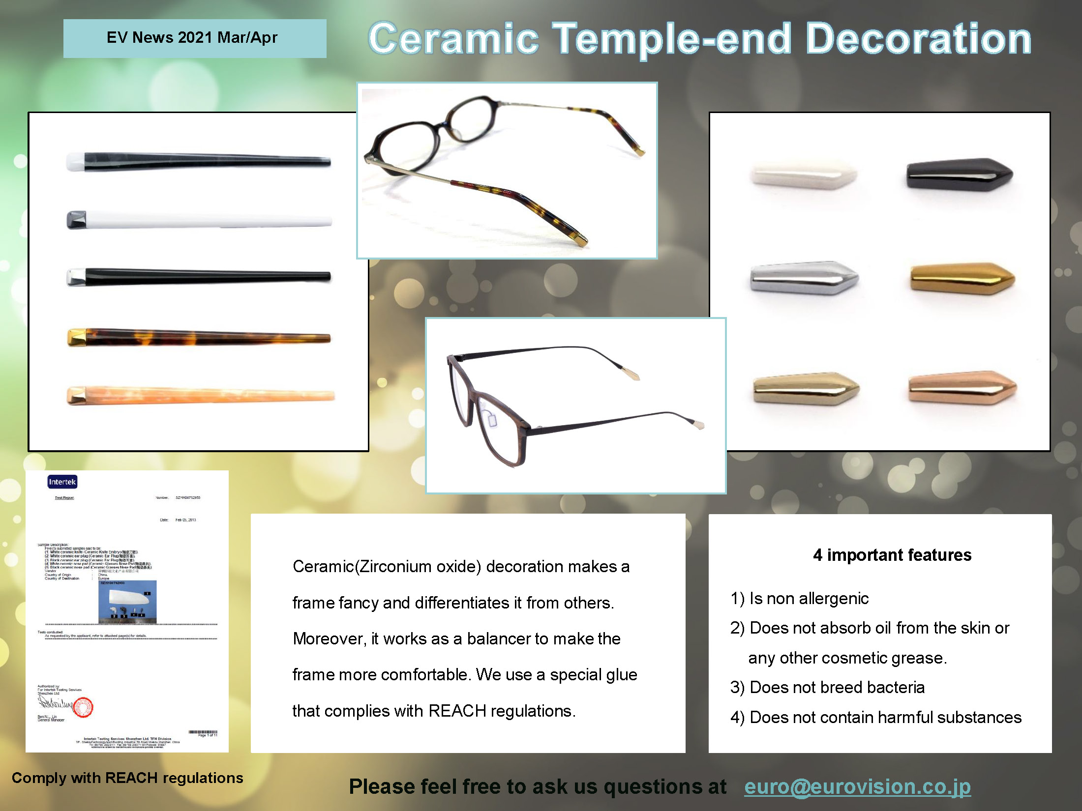 thumbnail:2021 Mar/Apr Ceramic Temple-end Decoration