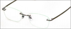 button:Rimless Frame Partners