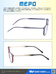MEPO