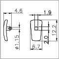 image：Design variations4