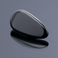 image：Dark gunmetal(material color)