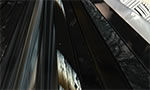 image:black / gray(Patterns)