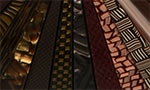 image:brown(Patterns)