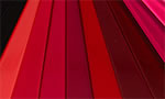 image:red / pink(1Color / 2Layers)