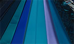 image:blue