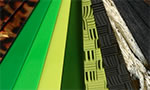 image:green / wood / animal