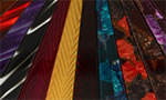 image:2014 new color