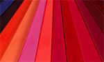 image:red / pink / viole / orange