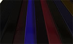 image:2 Layers