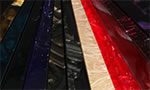 image:YFAA / YFF / DP Series