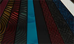 image:Net pattern / Carbon pattern / Special