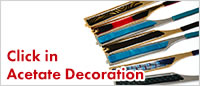 image:Click in Acetate Decoration