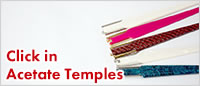 image:Click in Acetate Temples