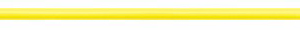 H-05 Yellow Size A