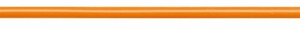 H-06 Orange Size A