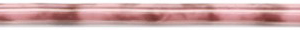 ND-01 Wine demi Size B