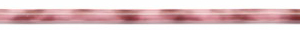 ND-01 Wine demi Size A