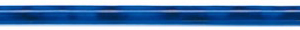 ND-02 Blue demi Size B