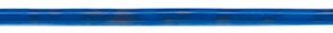 ND-02 Blue demi Size A