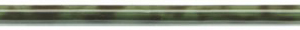 ND-03 Green demi Size B