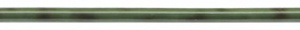 ND-03 Green demi Size A