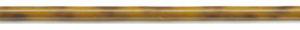 ND-04 Brown demi Size A