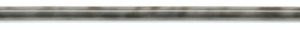 ND-05 Grey demi Size A