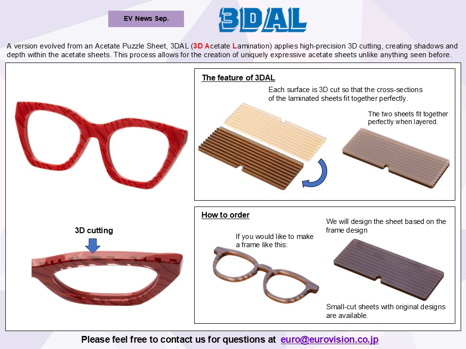 thumbnail:2025 Sep 3DAL