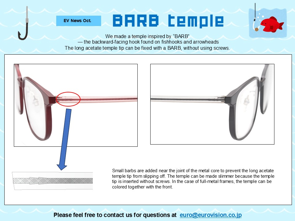 thumbnail:2025 Oct BARB