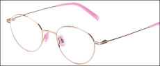 ボタン:Acetate nose pad
