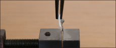 ボタン:Ceramic pads strength test.pdf