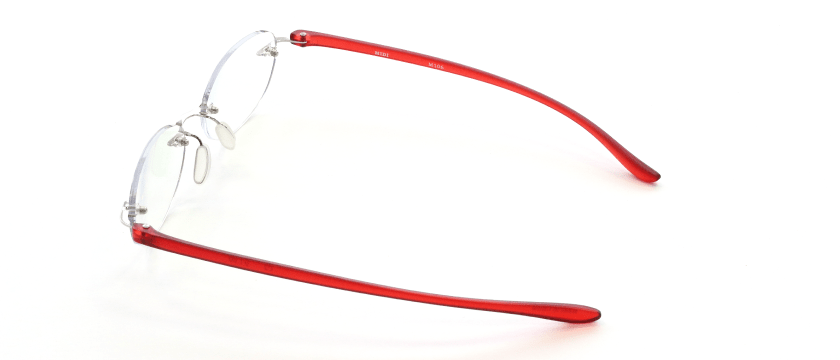 image:Silicone Glasses